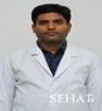 Dr.A. Venkat Reddy Neurologist in BBR Multi Speciality Hospital Hyderabad
